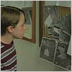 Der Zodiac-Killer : photo