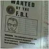 Der Zodiac-Killer : photo