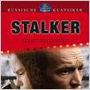 Stalker : poster