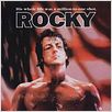 Rocky : poster