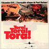 Tora! Tora! Tora! : poster