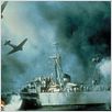 Tora! Tora! Tora! : photo