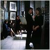 Die verlorene Ehre der Katharina Blum : photo