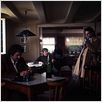 Die verlorene Ehre der Katharina Blum : photo
