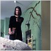 Die verlorene Ehre der Katharina Blum : photo