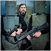 Die verlorene Ehre der Katharina Blum : photo