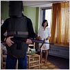 Die verlorene Ehre der Katharina Blum : photo