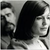 Die verlorene Ehre der Katharina Blum : photo