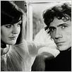 Die verlorene Ehre der Katharina Blum : photo