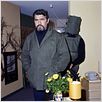 Die verlorene Ehre der Katharina Blum : photo