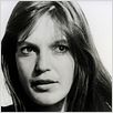 Die verlorene Ehre der Katharina Blum : photo