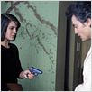 Die verlorene Ehre der Katharina Blum : photo