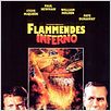 Flammendes Inferno : poster