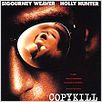 Copykill : poster