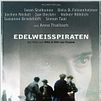 Edelweisspiraten : poster