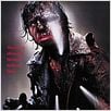 Near Dark : poster