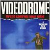 Videodrome : poster