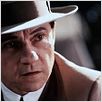 Bugsy : photo