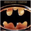 Batman : poster