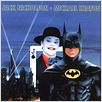 Batman : poster