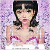 Perfect Blue : poster
