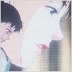 Perfect Blue : photo