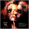 Body Snatchers : poster