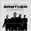 Brother : poster