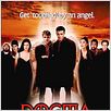 Dogma : poster