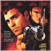 From Dusk till Dawn : poster