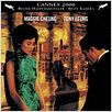 In The Mood For Love : poster