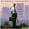 Falling Down - Ein ganz normaler Tag : poster