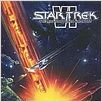 Star Trek - Das unentdeckte Land : poster