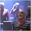 Star Trek - Das unentdeckte Land : photo