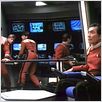 Star Trek - Das unentdeckte Land : photo