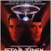 Star Trek - Am Rande des Universums : poster