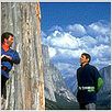 Star Trek - Am Rande des Universums : photo