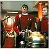 Star Trek - Am Rande des Universums : photo