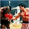 Rocky III - Das Auge des Tigers : photo