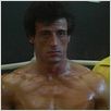 Rocky III - Das Auge des Tigers : photo