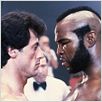 Rocky III - Das Auge des Tigers : photo