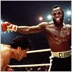 Rocky III - Das Auge des Tigers : photo