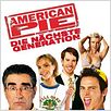 American Pie präsentiert: Die nächste Generation : poster