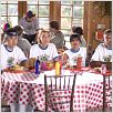 American Pie präsentiert: Die nächste Generation : photo