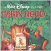 Robin Hood : poster