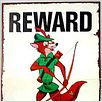 Robin Hood : poster