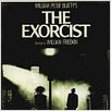 Der Exorzist : poster