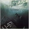 U-571 : poster