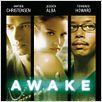 Awake : poster