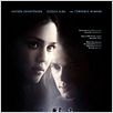 Awake : poster